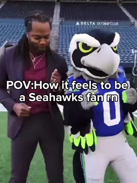 WE UPPPP #seattleseahawks #nfl #football #seahawks #fyp 
