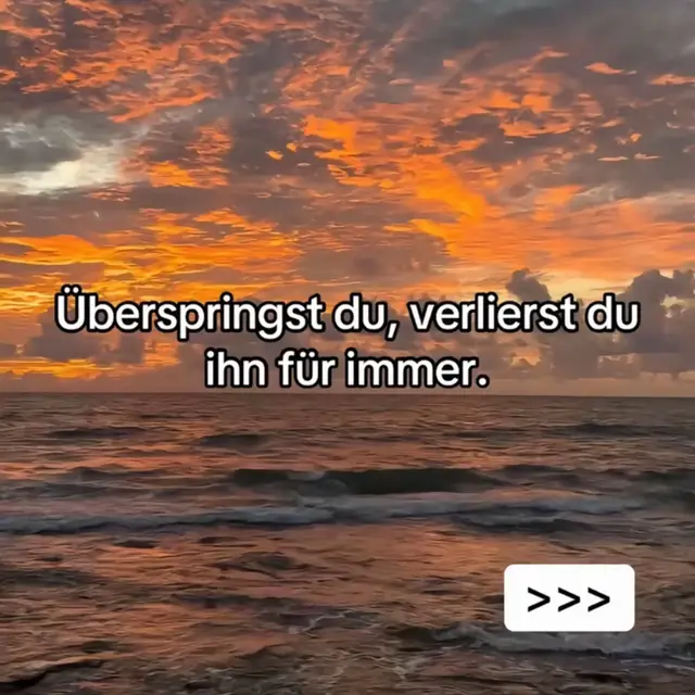 #germany #austria #switzerland #uk #exzurück 