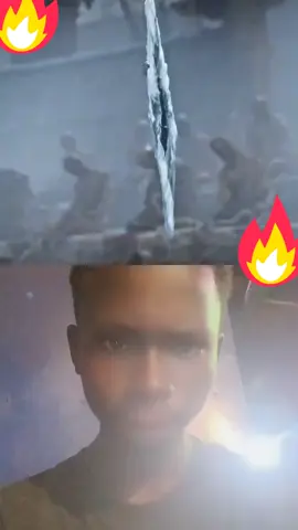 #makemefamous #10kviews🥺tiktokteam #fyp #Motal combat @Iker007 