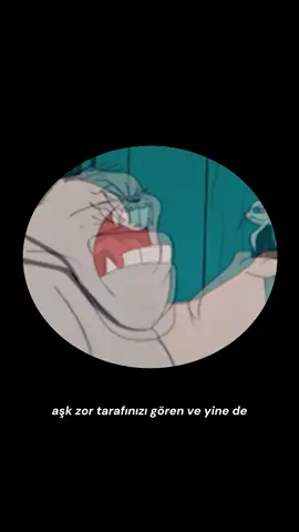 Flört aşk değildir