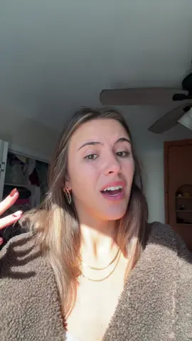 I loved yesterday’s fit