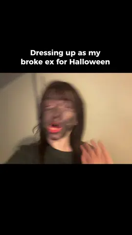 Bring back the real ones. #fyp #yohanuja #hxp #cheattoday #sensational 