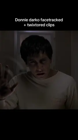 Creds: @𝐬𝐧𝐢𝐩𝐞𝐬 discord // what next? // #fyp #freeclips #donniedarko #fyppp #clips // 