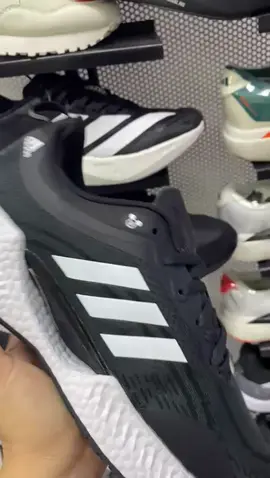 LLEGANDO🔥📦🥰