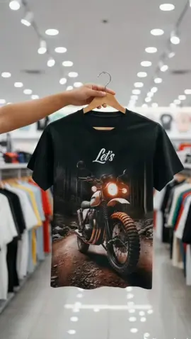 PAKET 4 KAOS DISTRO HITAM MOTIF ACAK KLASIK #PaketHemat #KaosDistro  #viraltiktok #fyppppppppp  #promoGuncang1111 