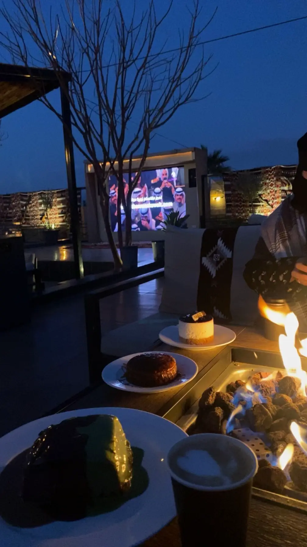 #تبوك_بارك_مول_اكسبلورر 