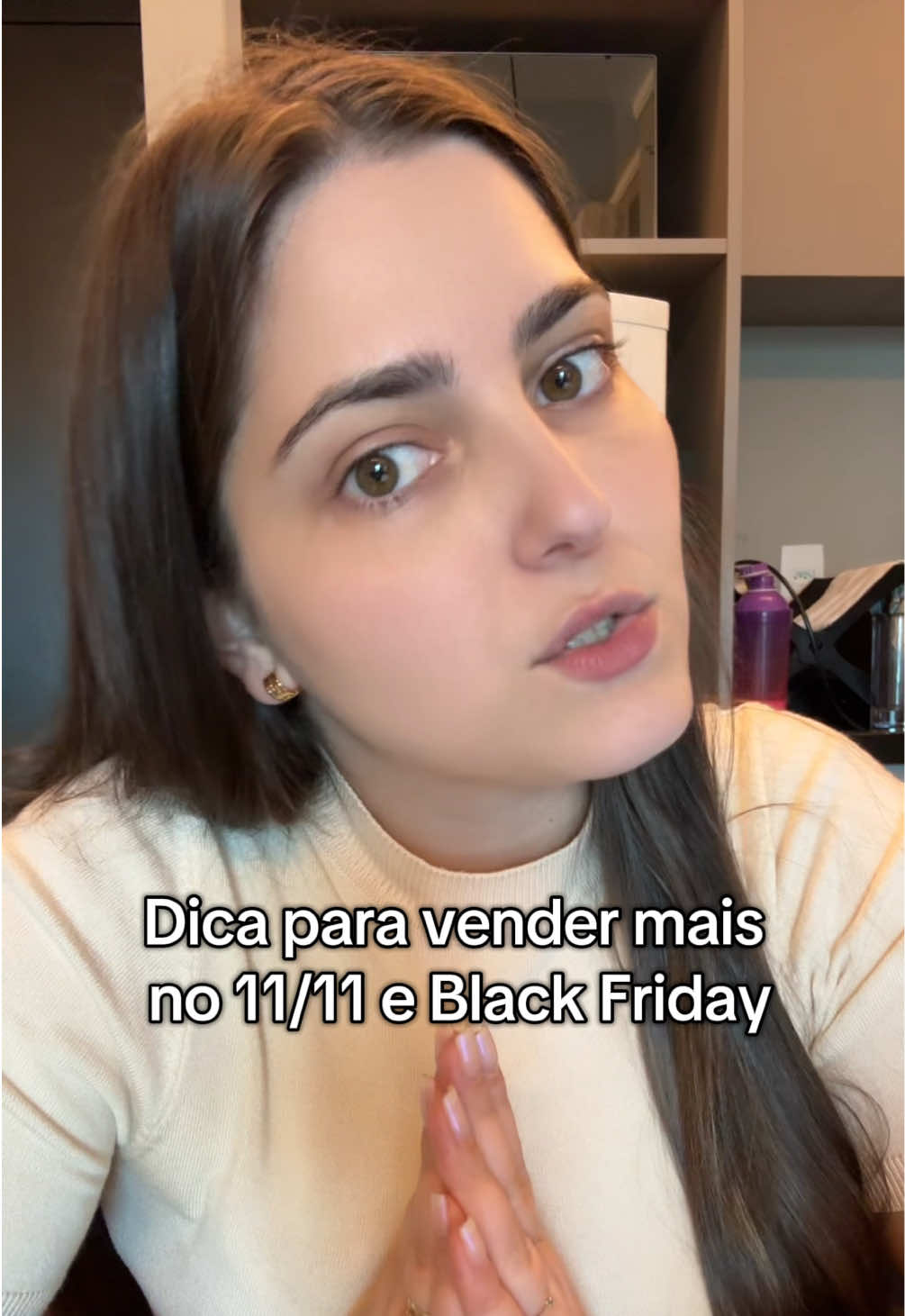 Dica para vender mais no 11/11 e na black Friday. #shopeevideo #afiliadosiniciantes #afiliadoshopee #shopee #MarketingDigital 