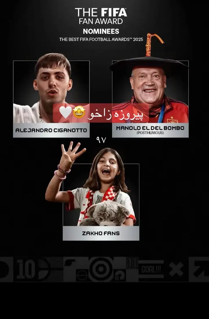 #lordb22 #zaxo #duhok #fpyシ #Love 