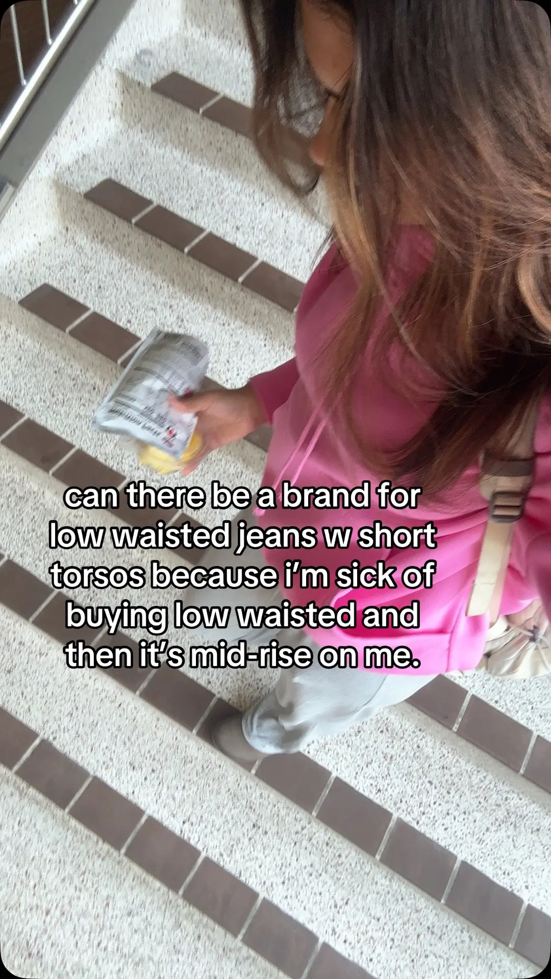 please someone tell me. dark wash low waisted. please. #lowwasitedjeans #jeans #clothes #jeans #help 