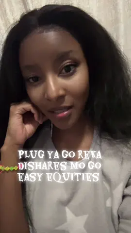 #creatorsearchinsights #satiktok🇿🇦 #viraltiktok #fyp #easyequities 