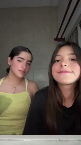 #fyp #paratiiiiiiiiiiiiiiiiiiiiii