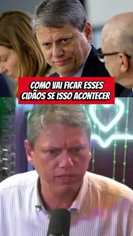 como que eles vão ficar #tarcisiocortes #tarcisiodfsp #tarcisiodefreitas @Tarcisiogdf 