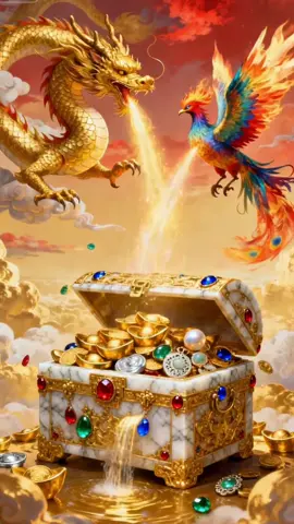 #接财接福接好运💰💰💰💰🧧🧧🧧 #接财运 #接财 