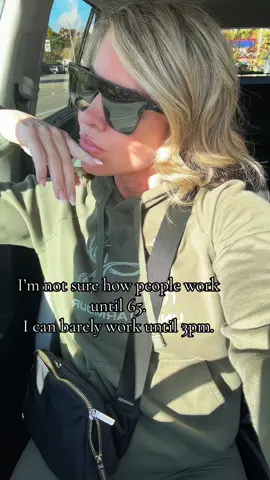 Ready to retire #nurse 