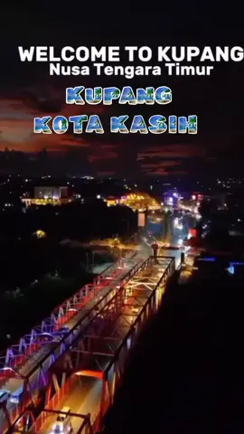 Kota kasih Kupang selalu punya cara tersendiri untuk jatuh hati 🤍🕊️ #kotakupangntt #kotakasihkupang  #nttpride🏝🔥  #nttpride🏝🔥kupangntt💯 