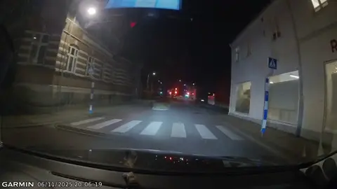 #dashcam #kighvordukøre #husklys#løbehjul#nakskov 