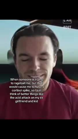 #fyp #goatis #gatis #primal 