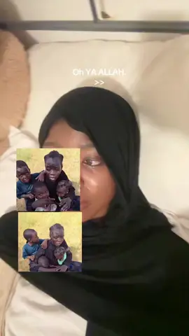 #💔💔💔💔💔 # #freesudan🇸🇩 # #😢😢😢 