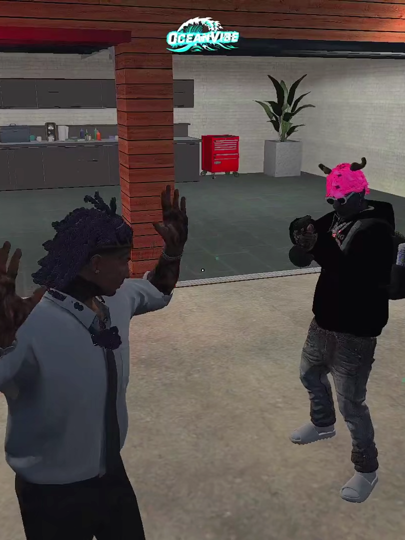 pt2 #boisdr #gta5rp #fivemroleplay #rdjavi #funnyvideos #gtafunny #streaming #kick #rdjavifans #humortiktok #gta5