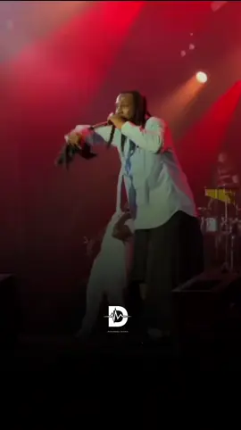 Burna boy • Common Person  #Lyricsvideo #burnaboy #commonperson #trendingsound #fypシ゚viral 