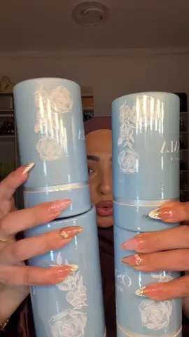 #شوشو_ريفيو #ريفيو_شوشو #شوشو_ريفيو_عطور #بوتيكات #perfumetok  @✨ شوشو ريفيو  ✨  @✨ شوشو ريفيو  ✨  @✨ شوشو ريفيو  ✨ 