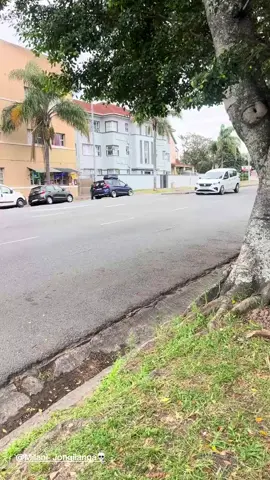 ghost yama ghost👻@Milani Jongilanga💀 @Thiyani(Ma’pencil ✏️) @okuhle pumani #ingezo#stancenation #7seater @SGEBENG'SOMFAZI