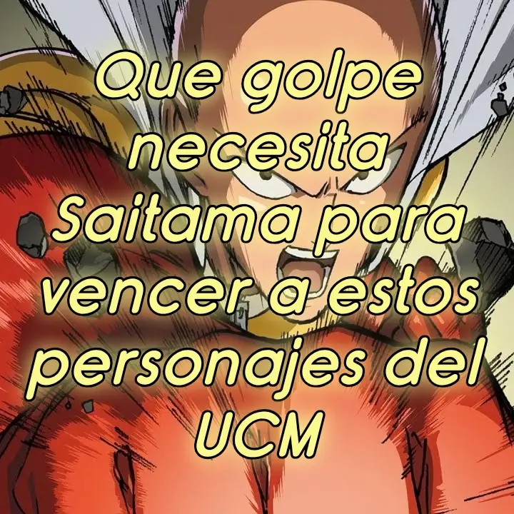 #fyp #paratiiiiiiiiiiiiiiiiiiiiiiiiiiiiiii #views #marvelstudios #saitama 