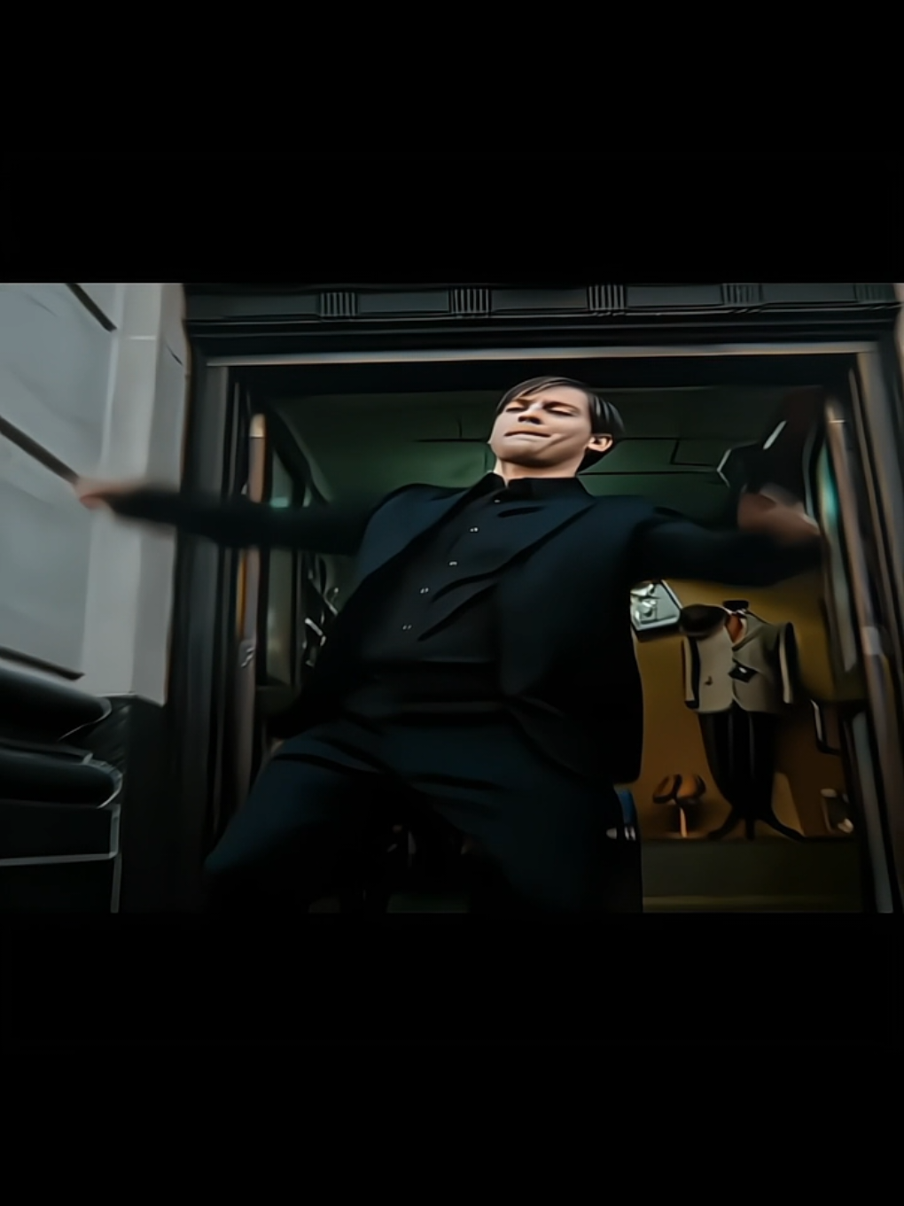 ну не мог я не сделать эдит под ориг трек #бисвиди #солодков #трек #vibe #song #originalmusic #edit #sirex_sq 