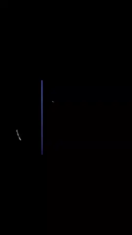 Jummah Mubarak 💓💫 || Friday 🦋 || Jummah 🍁 || Ameen Sum Ameen 🤲🏻 || Repost Request 🤌🏻 || 7th November 2025 || New Status Video ✨🕊️ #creatorsearchinsight #expolorepage✨ #kamkibat #intagramreels #makkahstatus0 @🌷𝐍𝐎𝐎𝐑🌷 @tiktok creators 