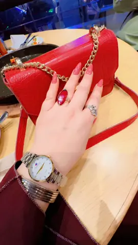 #ظفار_صلاله_سلطنة_عمان #viraltiktok #viraltiktok #foryoupage #viralvideo ❤️❤️❤️🇵🇰🇵🇰🇵🇰🇴🇲🇴🇲🇴🇲🇴🇲🇴🇲🇴🇲🇴🇲