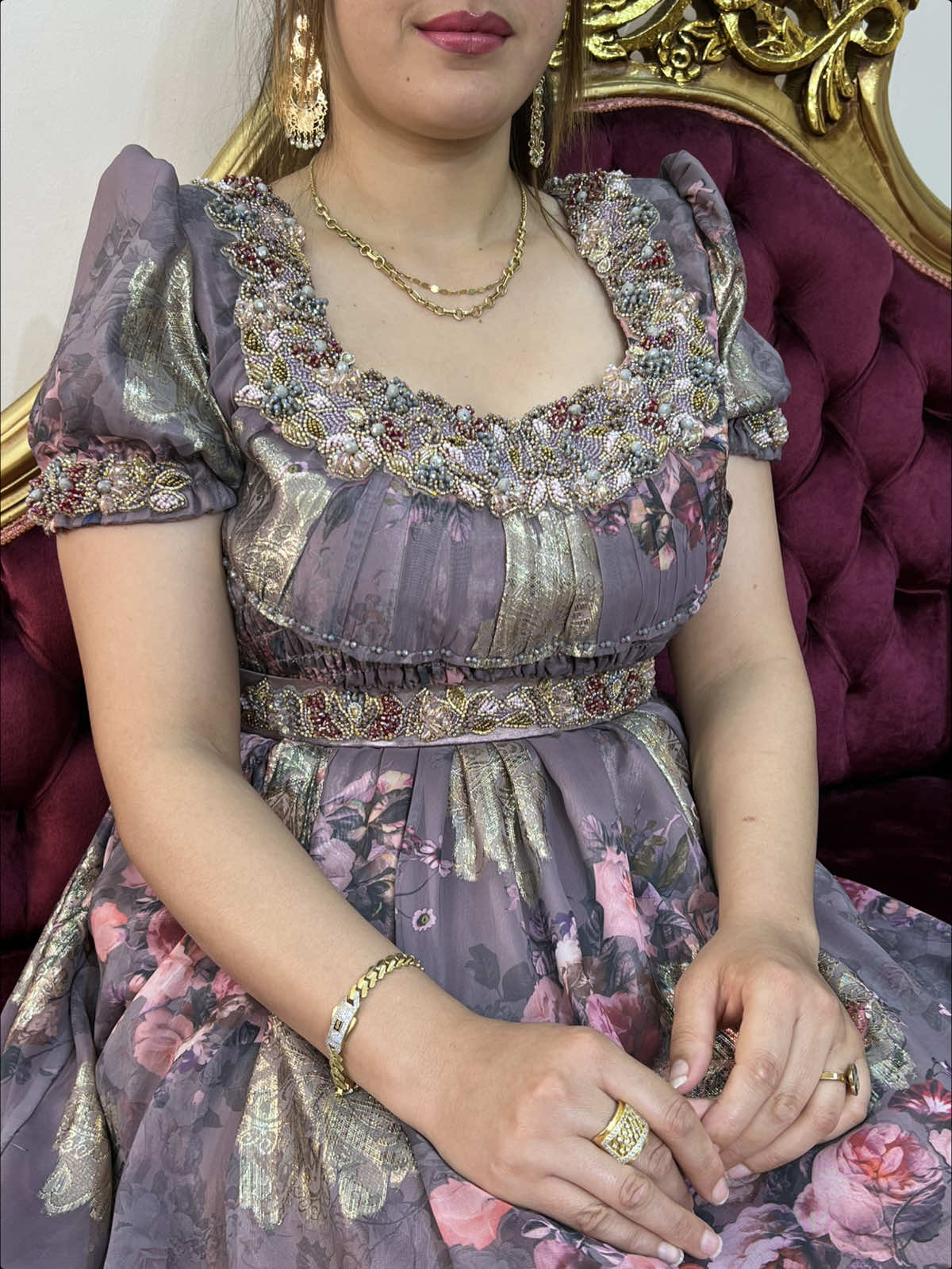 🏠 Saraphir maison . 📍Canastel oran Algérie. ✂️Designer : Sara Cherfaoui.Faid ☎️ pour toute question merci de nous contacter aux Viber/whatsup: 00213542204255 ❌Pas de location ❌ 