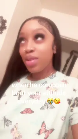 🤣🤣🤣#foreignnd0ll #trending 