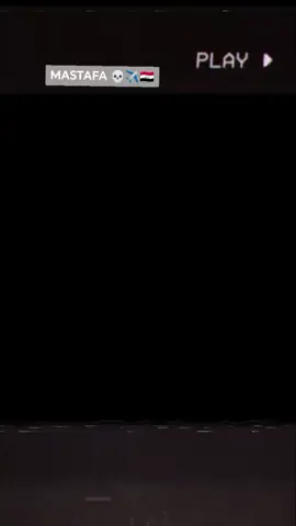 شعب الصيني ماله حال وفيديو جديد زمار 💀موصل ✈️دهوك ✨💙اربيل ✈️✨💙✈️💙✨