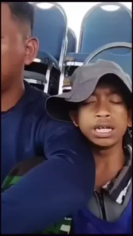 #kdm #fyp #egidibarak 