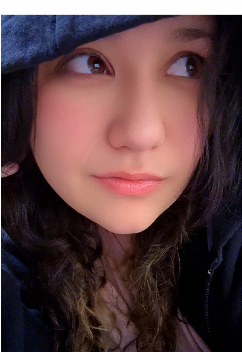 HIIIIII. Anyone miss me? #fyp #mombod #cna #nightnurse #foryoupagee 