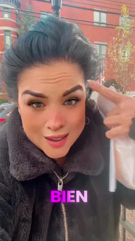 @DanielNoboaOK @SOY LA MEDUSA 🇪🇨 @Presidencia Ecuador 🇪🇨 @alfredotamayook @@Lavinia Valbonesi @Pra.Adriana Benites Coronel @Alex Campos @Yesenia Then (Oficial) @Alfonso Andrade @El Señor Bolainas 