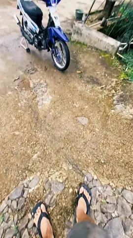 #twostrokeponorogo #fyppppppppppppppppppppppp #fypシ #ponorogo24jam #fizr130tuneup 