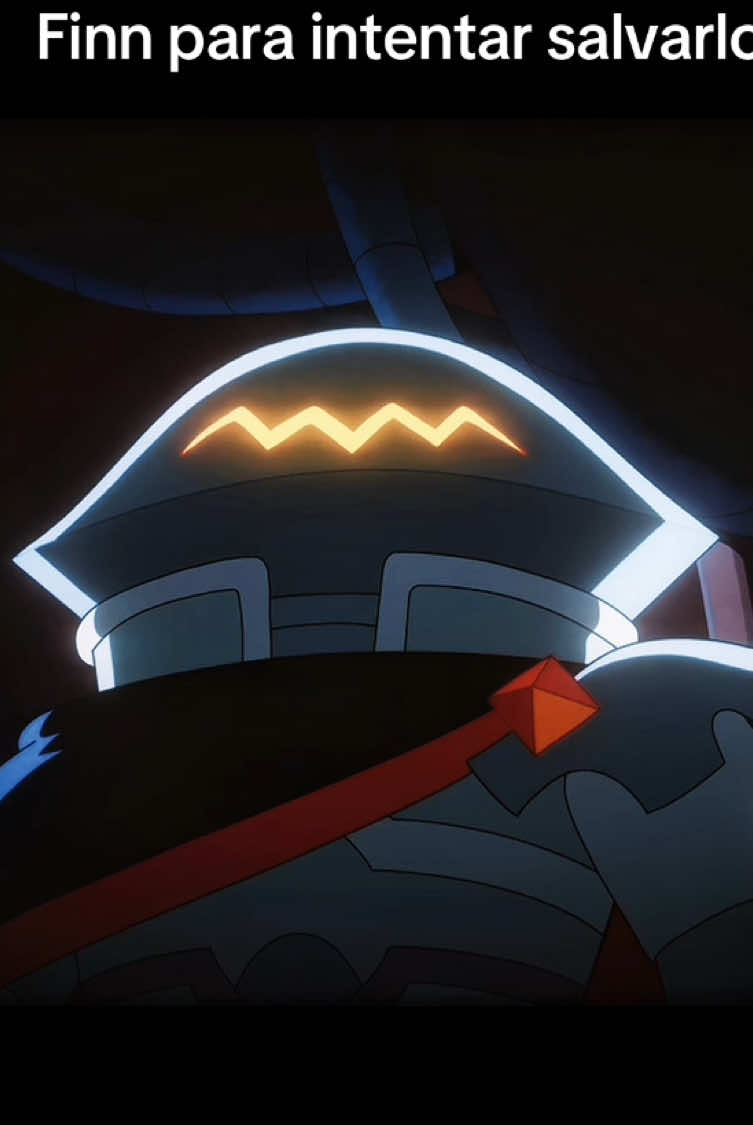 La princesa flama aún ama a Finn el humano #fionnaandcakeedit #huntresswizard #fionnaandcake #finnxprincesaflama #adventure 