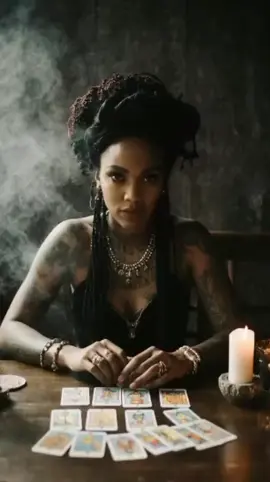 TEMPO A FAVOR🕰️👍 . . . . #cartomante #fy #fyp #viral #tiktok 