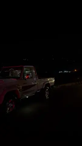 مـاشاءالله🤎#العارضه_جازان_اكسبلور💯🌝❤️ @ب هـ س : 23 ‘ #١٦ 