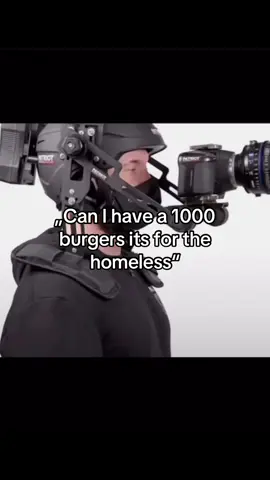 I think its not for the homeless #homeless #camera #fyp #fpy #fpyシ 