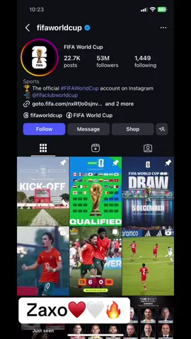 #fifa #zaxo #عراق #kurdistan #زاخو 