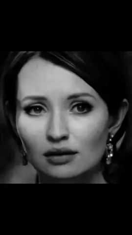 #tom #hardy #tomhardy #fyp 