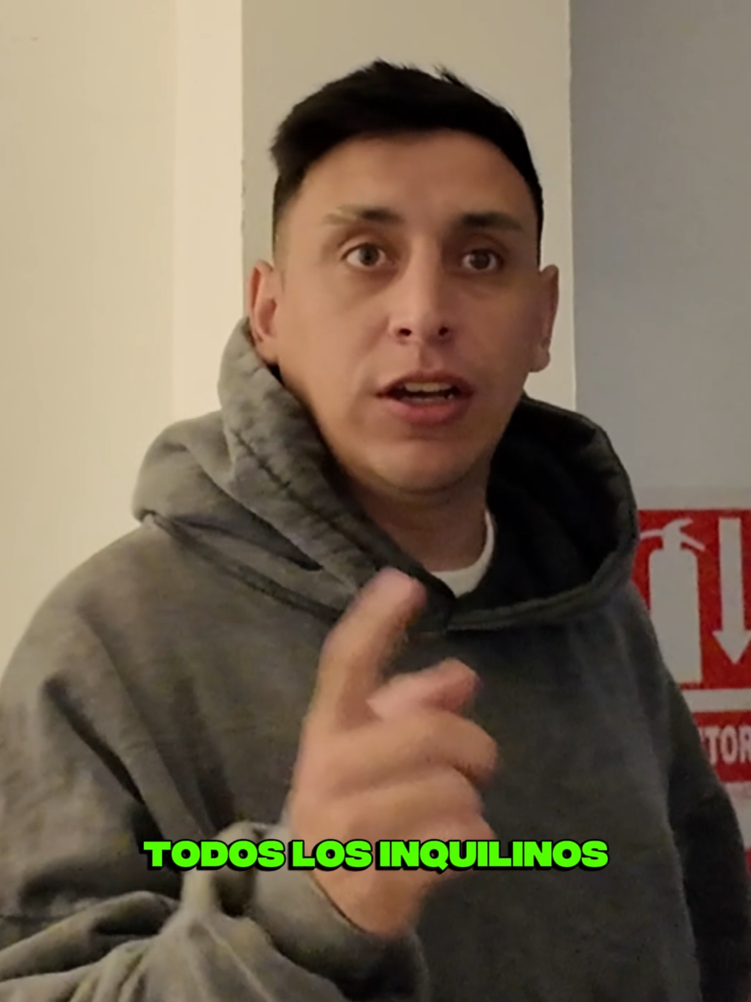 QUEREMOS PAZ TODOS LOS INQUILINOS @joacolopez97 @pablitoran22 #pimpeyjoaco #pimpeano #laesquina