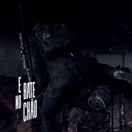 e bate no chão | scp: fireflyeeditscp | cc: favvvsp | #elliewilliams #elliewilliamsedit #thelastofus #editfunk #carolvzp 