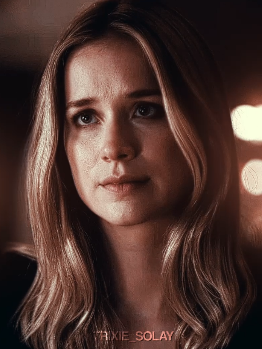 VANESSA SHELLY // I CAN'T WAIT TO SEE HER AT A BIG SCREEN OMGG.. Posting my phil malkin edit tomorrow 😋😋 [scp: yt] [cc: sat6rns] #fnaf2movie #vanessashellyedit #fnaf2 #blowthisupforme #viral 