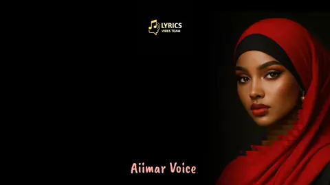 Jumaa #hausati #hausatiktok #lyricsvibesteam #hausafulani 