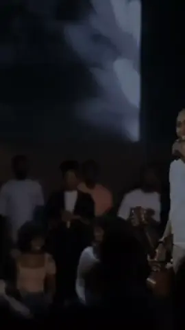 #gospel #gospelmusic #thankyoulord #goviral 