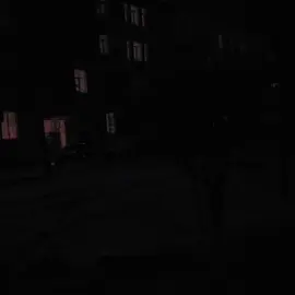 –все песни в моём тгк: @miflyrics // #футаж #lyricsvideo #текст #песня #звук 