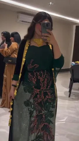 # le le le narînê # 😍🐆